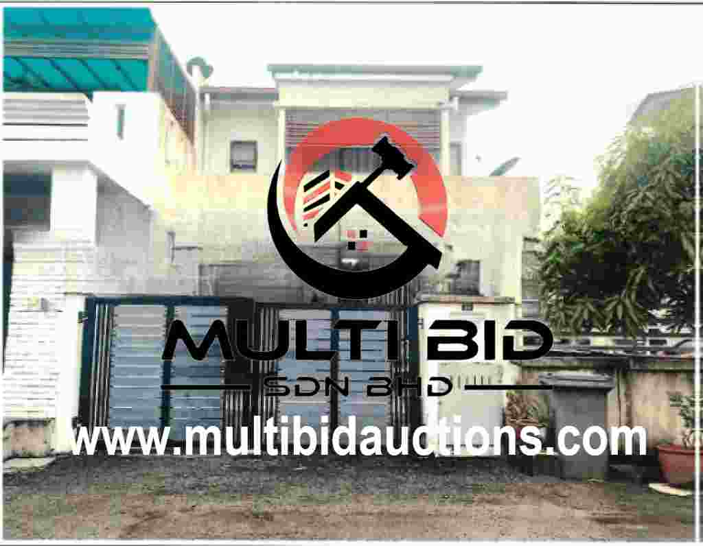 property_photo